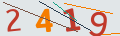 verifycode